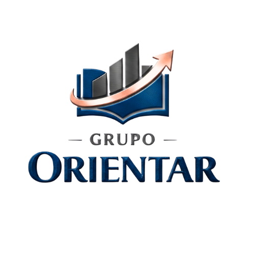 GRUPO ORIENTAR